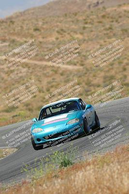 media/May-13-2023-Speed Ventures (Sat) [[03fd9661ba]]/Green/turn 9/